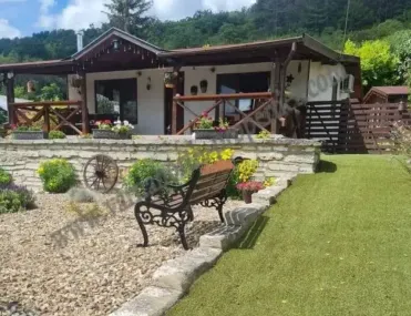 Вила, Балчик, Североизточна България - снимка 10 от 14
