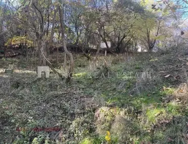 Вила, Своге, Югозападна България - снимка 9 от 14