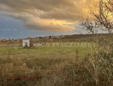 Вила, Своге, Югозападна България