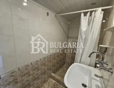 Вила, Самоков, Югозападна България - снимка 6 от 13