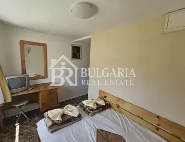 Вила, Самоков, Югозападна България - снимка 12 от 13