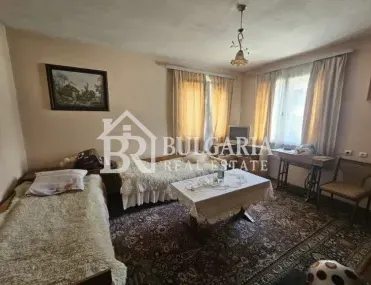 Вила, Самоков, Югозападна България - снимка 2 от 13