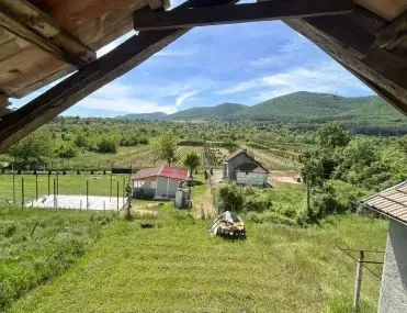 Вила, Търговище, Североизточна България - снимка 6 от 8