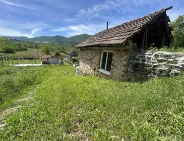 Вила, Търговище, Североизточна България - снимка 7 от 8