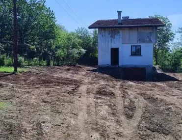 Вила, Ботевград, Югозападна България - снимка 3 от 6
