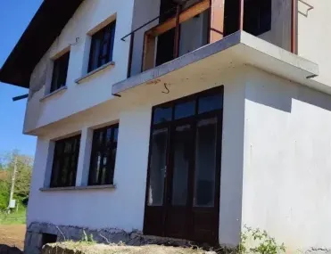 Вила, Ботевград, Югозападна България - снимка 4 от 6