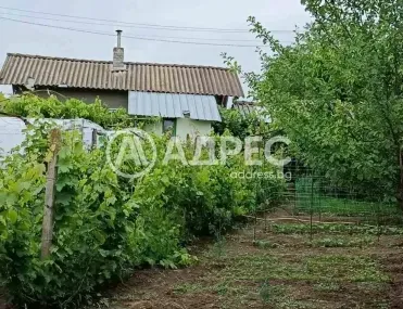 Вила, Разград, Северна България - снимка 4 от 7