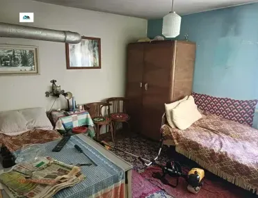 Вила, Враца, Северозападна България - снимка 7 от 8