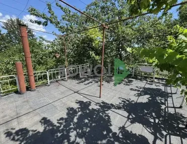 Вила, Шумен, Североизточна България - снимка 3 от 13