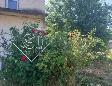 Вила, Покрайнини, Варна - снимка 4 от 9