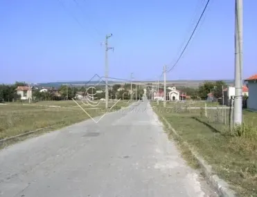 Вила, Покрайнини, Варна - снимка 8 от 9