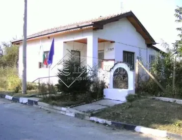 Вила, Покрайнини, Варна