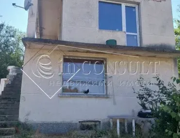 Вила, Покрайнини, Варна - снимка 2 от 9