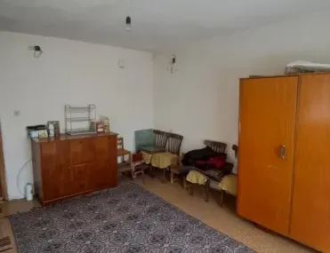 Вила, Перник, Югозападна България