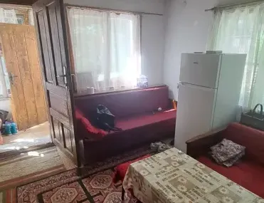 Вила, Перник, Югозападна България - снимка 14 от 16
