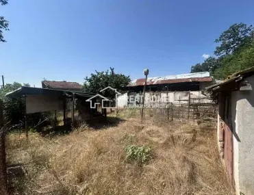 Вила, Търговище, Североизточна България - снимка 4 от 13