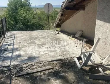 Вила, Търговище, Североизточна България - снимка 2 от 13