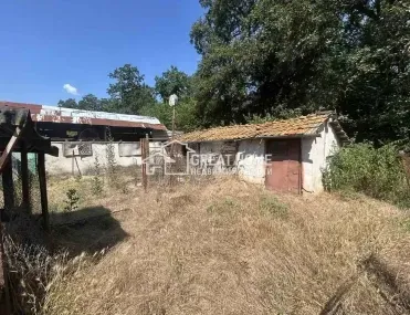 Вила, Търговище, Североизточна България - снимка 8 от 13