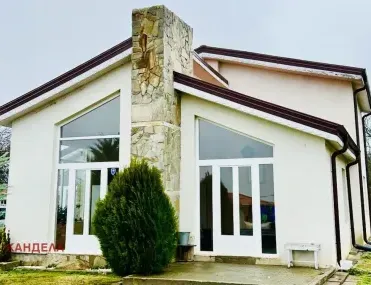 Вила, Покрайнини, Пловдив - снимка 10 от 17