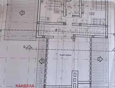 Вила, Покрайнини, Пловдив - снимка 6 от 17
