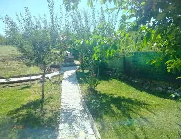 Вила, Враца, Северозападна България - снимка 14 от 15