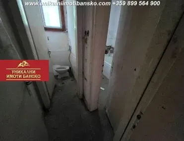 Вила, Покрайнини, Благоевград - снимка 3 от 16
