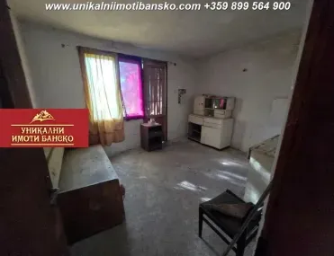 Вила, Покрайнини, Благоевград - снимка 2 от 16
