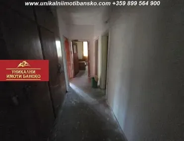 Вила, Покрайнини, Благоевград - снимка 13 от 16