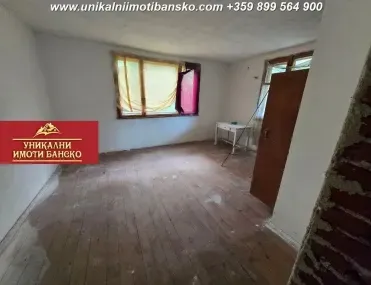 Вила, Покрайнини, Благоевград - снимка 4 от 16