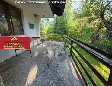 Вила, Покрайнини, Благоевград - снимка 15 от 16