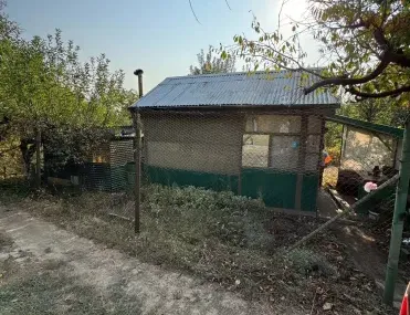 Вила, Долапите, Русе - снимка 8 от 12