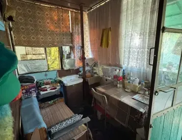 Вила, Долапите, Русе - снимка 2 от 12