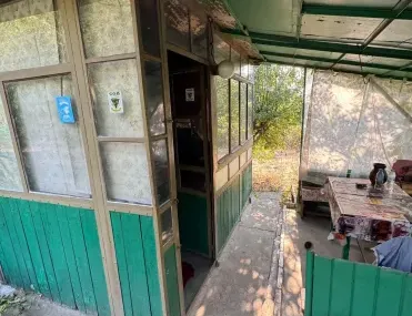 Вила, Долапите, Русе - снимка 10 от 12