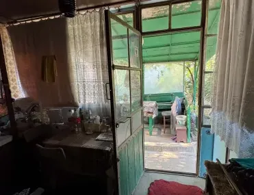 Вила, Долапите, Русе