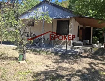 Вила, Сливен, Югоизточна България - снимка 10 от 18