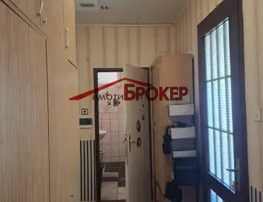 Вила, Сливен, Югоизточна България - снимка 16 от 18
