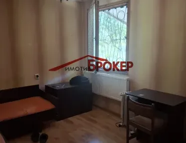 Вила, Сливен, Югоизточна България