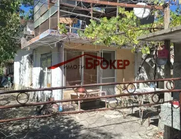 Вила, Сливен, Югоизточна България - снимка 3 от 18