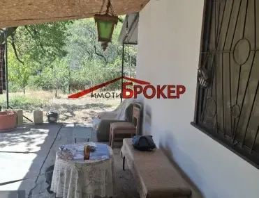 Вила, Сливен, Югоизточна България - снимка 7 от 18