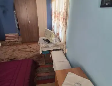 Вила, Враца, Северозападна България - снимка 15 от 18