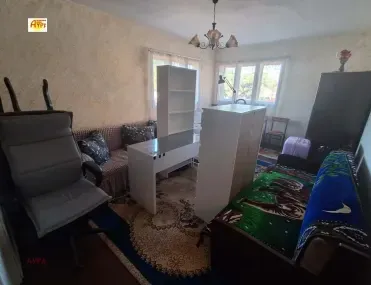 Вила, Враца, Северозападна България - снимка 2 от 18