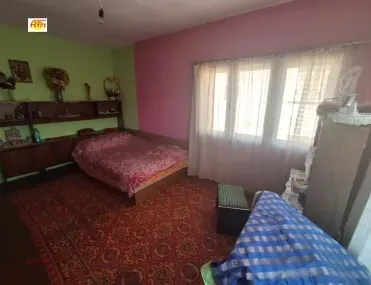 Вила, Враца, Северозападна България - снимка 5 от 18