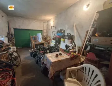 Вила, Враца, Северозападна България - снимка 16 от 18