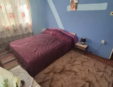 Вила, Враца, Северозападна България - снимка 14 от 18