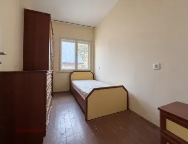 Вила, Пазарджик, Южна България - снимка 15 от 17