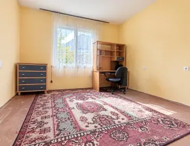 Вила, Пазарджик, Южна България - снимка 12 от 17