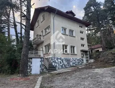 Вила, Пазарджик, Южна България - снимка 7 от 17