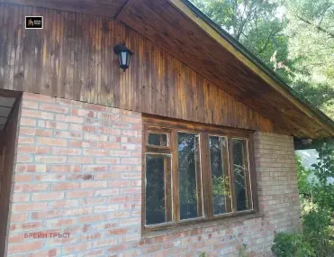 Вила, Самоков, Югозападна България - снимка 12 от 16