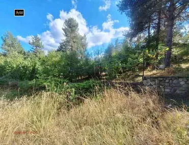 Вила, Самоков, Югозападна България - снимка 2 от 16