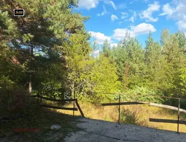 Вила, Самоков, Югозападна България - снимка 15 от 16